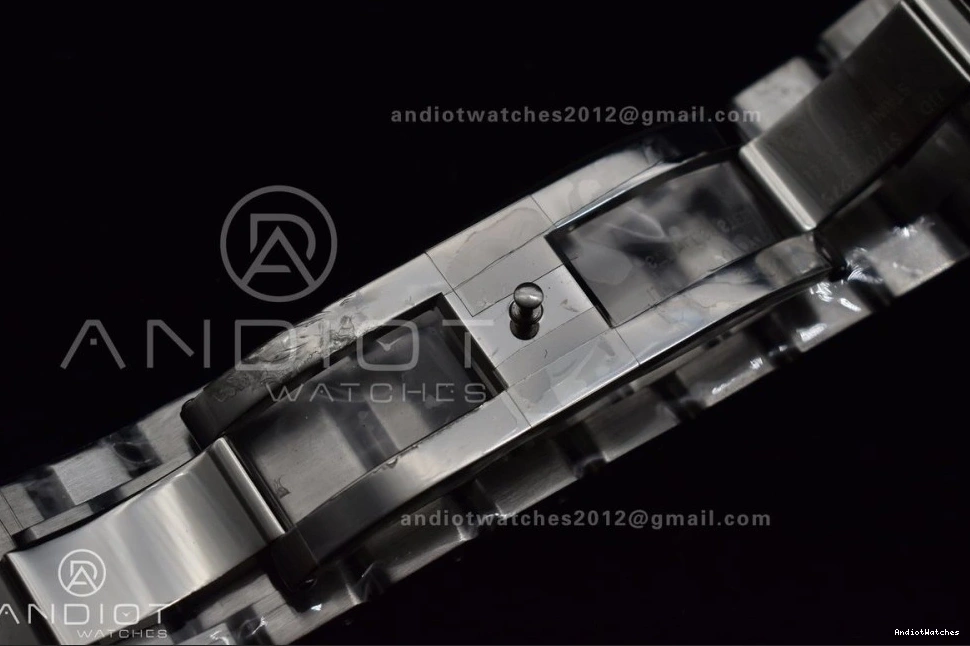 Edition on Teak Bracelet 1:1 Best SS 507 Terra Dial Aqua A SS VSF TechFriendly 150M 0515